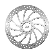 Brzdový kotúč NG 1438