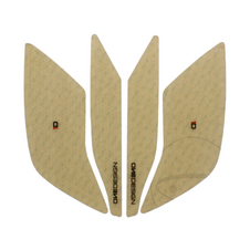 Tankpad JMT HDR234 priehľadné