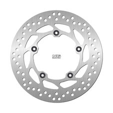 Brzdový kotúč NG 1851