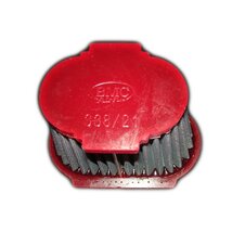 Výkonný vzduchový filter BMC FM338/21