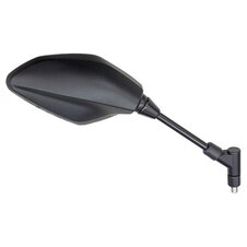 Zpätné zrkadlo RMS 122773140 pravý