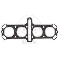 Tesnenie hlavy valca ATHENA S410510001009