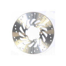 Brzdový kotúč EBC MD980D