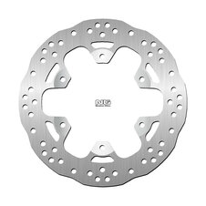 Brzdový kotúč NG 1720X