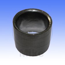 Tesnenie  spoja  výfuku ATHENA S410510012048 32X39X32 mm