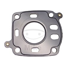 Tesnenie hlavy valca ATHENA S410210001144