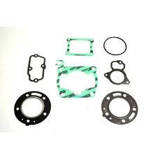 Sada tesnení TOPEND (hlava   valec) ATHENA P400210600125