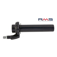 Kompletná plynová rukoväť DOMINO 184080480 DOMINO