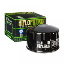 Hiflofiltro olejový filter HF 164