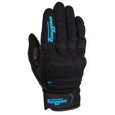 Furygan - rukavice JET D3O Lady / blue