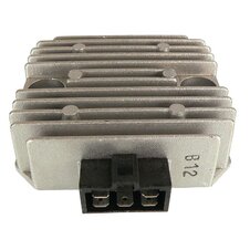 Regulátor ARROWHEAD AYA6026