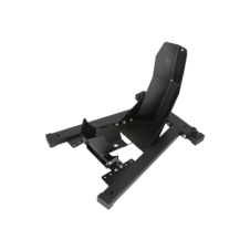 M-Style - prepravný moto stojan C20