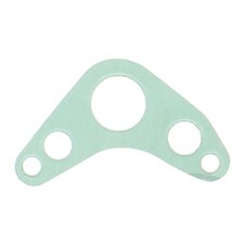 Tesnenie hlavy valca ATHENA