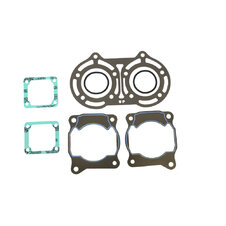 Sada tesnení TOPEND (hlava   valec) ATHENA P400485600351/2