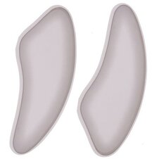 OXFORD - tankpad bočný číry