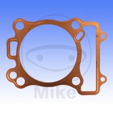 Tesnenie pod  valec ATHENA S410510006173 predné