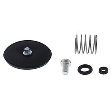 Akceleračné čerpadlo- opravná sada All Balls Racing AP46-3007