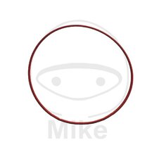 Tesnenie hlavy valca ATHENA M751802250074 malé 1.78X63.22 mm