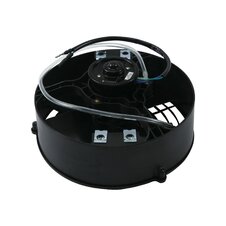 Motor ventilátora chladiča ARROWHEAD RFM0030