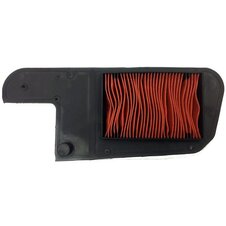 Vzduchový filter CHAMPION CAF0118 100602655