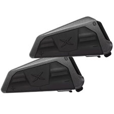 Scorpion komunikátor EXO-COM Link-1 / Dual