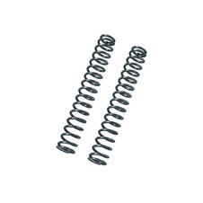 Fork springs kit BITUBO (K 0.9) (+1 Lt. Oil)