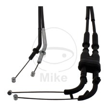 lanko plynu - set JMT