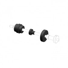 Adaptér LV8 E102B.3M2775