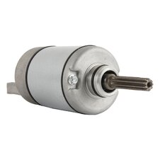 Štartér ARROWHEAD SMU0550