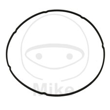 Tesnenie pod veko spojky ATHENA S410270017001