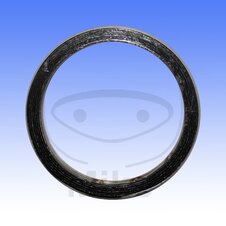 Tesnenie výfuku ATHENA S410210012008 35X43X4 mm
