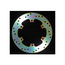 Brzdový kotúč EBC MD6180D