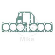 Tesnenie pod  valec ATHENA S410250006048