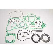 Sada tesnení motoru kompletná ATHENA P400210850125