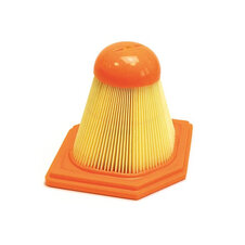 Vzduchový filter MIW B9119 (alt. HFA7917)