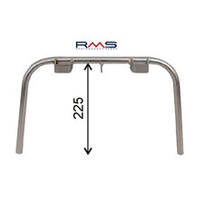 Centralny stojan RMS 121610800