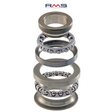Ložiská krku riadenia sada RMS 184220420