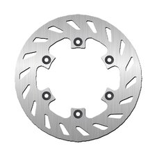 Brzdový kotúč NG 160