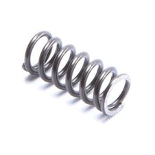 Pružina vo vnútri odrazovej tyče FF KYB 110460000301 6mm