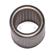 Ihličkové ložiská JMT 17x24x25mm.