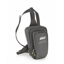 Givi - kapsa na stehno EA140B