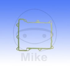 Tesnenie ventilového veka ATHENA S410485015038