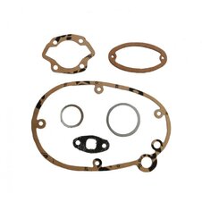 Sada tesnení motoru kompletná ATHENA P400150850233