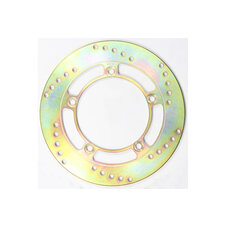 Brzdový kotúč EBC MD4024