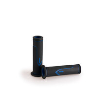 Rukoväte PUIG CORE 20796A modrá