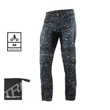 Trilobite - Parado 661 Men Regular / Camo