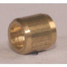 Koncovka lanka Venhill EE7 ku karburátoru