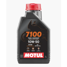 Motul - olej 7100 10W-50 1L