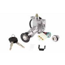 Spínač zapaľovania RMS 246050760