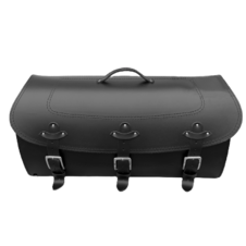 Kufor SK34a + zámok